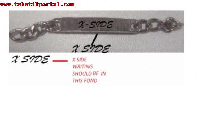 Resim No:40375